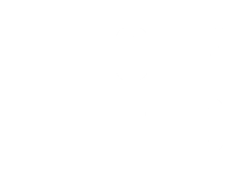 CITY AID